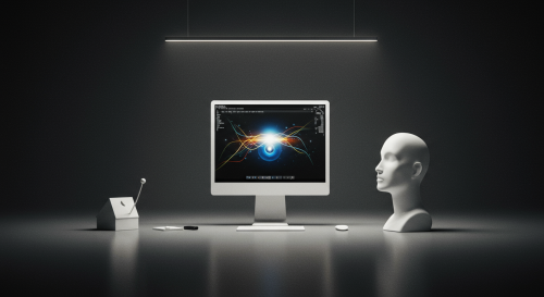 IA o Voce Reale? Cosa Funziona Davvero nei Media