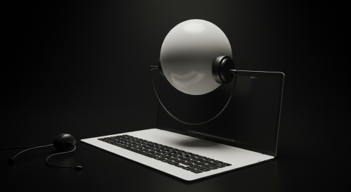 Identité Vocale IA - Le Levier des Dirigeants