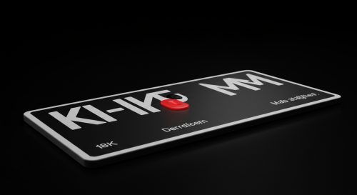 KI-Stimme Die neue Ära der Manager