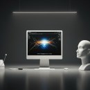 IA o Voce Reale? Cosa Funziona Davvero nei Media