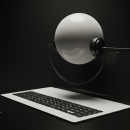 Identité Vocale IA - Le Levier des Dirigeants