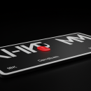 KI-Stimme Die neue Ära der Manager