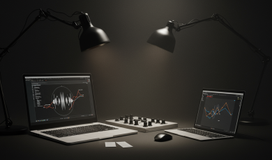 Can AI Really Replace Professional Voice Over?