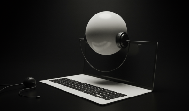 Identité Vocale IA - Le Levier des Dirigeants